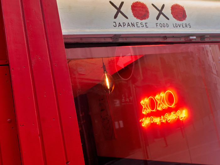 08-Pc16-2021-07-29 20.25.59